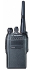 Radiotelefon Motorola GP344 VHF 5W