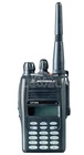 Radiotelefon Motorola GP388 VHF 5W