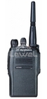Radiotelefon Motorola GP344 UHF 4W
