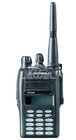 Radiotelefon Motorola GP388 UHF 4W
