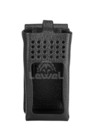 Futerał Motorola PMLN7709 skórzany