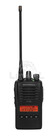 Radiotelefon Motorola VX-264 VHF