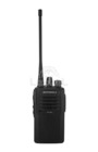 Radiotelefon Motorola VX-261 UHF