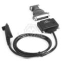 Kabel Motorola do programowania RKN4075