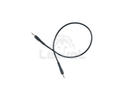 Kabel Motorola do klonowania PMKN4003