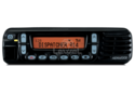 Radiotelefon NX-700E VHF Kenwood