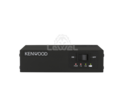 Koder Kenwood KVT-11 do radiowego przesyłania obrazu z kamer