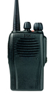 Radiotelefon HX482 UHF Entel