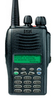 Radiotelefon HX486 UHF Entel
