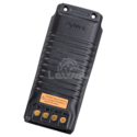 Akumulator Hytera BL1813Ex LiIon 1800mAh