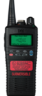 Radiotelefon HT925 ATEX IIC VHF Entel