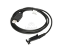 Zestaw do programowania BC0001
