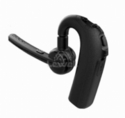 Słuchawka Bluetooth PMLN7851A