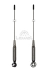 Bat anteny samoch. MGA 108-550