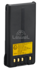 Akumulator KNB-70LEX Li-Ion 1430 mAh - Atex
