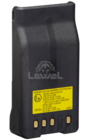 Akumulator KNB-77LEX Li-Ion 2860mAh - Atex