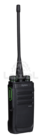 Radiotelefon Hytera BD505 VHF