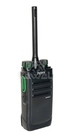 Radiotelefon Hytera BD505LF dPMR446MHz