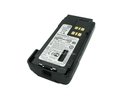 Akumulator PMNN4544A IMPRES LiIon 2450mAh /2300mAh (Typ/Min),