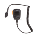 Mikrofonogłośnik SM18N4-Ex ATEX IP67