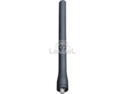 Antena zintegrowana AN0435H18 UHF (400-470MHz) /GPS