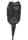 Mikrofonogłośnik PMMN4113 IMPRES