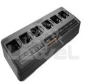 Ładowarka do konserwacji IMPRES ATEX 6-poz. PMPN4308
