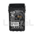 Akumulator PMNN4511 IMPRES LiIon 2900 mAh UL-TIA4950