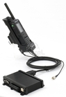 Standardowy zestaw samochodowy GM0301
