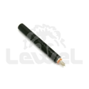 Antena AN000251A01 Stubby UHF (380-430 MHz)