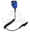 Adapter PTT Peltor PMLN6728