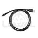Kabel USB CB000521A01 do ładowarki wielofunkcyjnej 1,5m