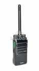 Radiotelefon Hytera BD555 BT VHF z Bluetooth