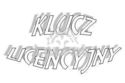 Klucz licencyjny Hytera MPT1327 &ndash; aktywacja trybu Trunkingowego