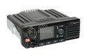 Radiotelefon Hytera MD785i GPS VHF