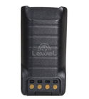 Akumulator BL2509 2500 mAh LiIon