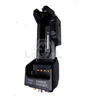 Aktywny uchwyt samochodowy Hytera CK06