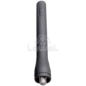 Antena zintegrowana AN0435H04 UHF/GPS 400-470 MHz