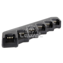 Ładowarka MCL22 6-poz. do serii PD4 PD5 PD6 PD7 PD9