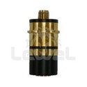 Adapter RF POA110