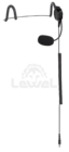 Zestaw słuchawkowy typu neckband POA65-Ex