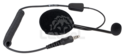 Zestaw dohełmowy POA104-Ex
