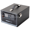 Obudowa biurkowa do MD785 z zasilaczem PS16001