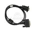 Kabel do transmisji danych PC70