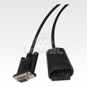 Kabel danych GMKN1022A, DB9(f) - złącze akcesoriów 20 pin