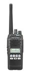 Radiotelefon NX-1200NE2 VHF Kenwood