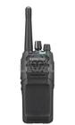 Radiotelefon NX-1200NE3 VHF Kenwood
