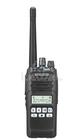 Radiotelefon NX-1200DE2 VHF Kenwood