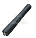 Antena krótka KRA-23 M2 UHF (470-512 MHz)