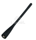Antena krótka KRA-27 M2 UHF (470-520 MHz)